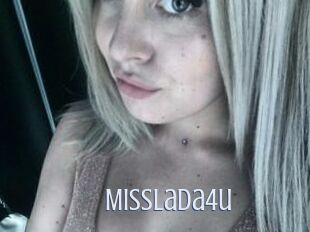 MissLada4u