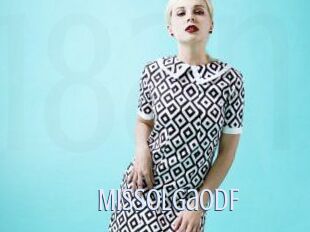 MissOlgaODF