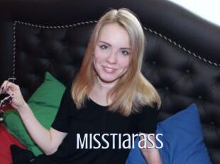 MissTiaraSS