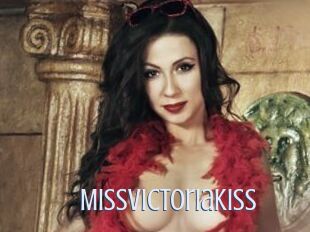 MissVictoriaKiss