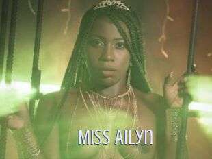 Miss_Ailyn