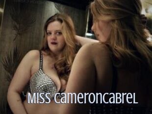 Miss_CameronCabrel