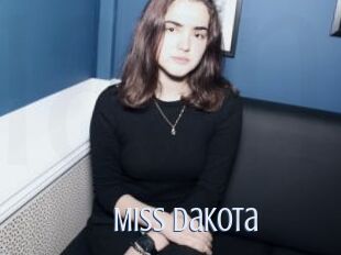 Miss_Dakota
