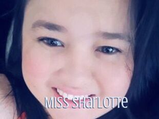 Miss_Sharlotte