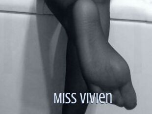 Miss_Vivien
