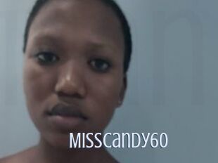 Misscandy60