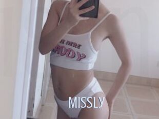 Missly