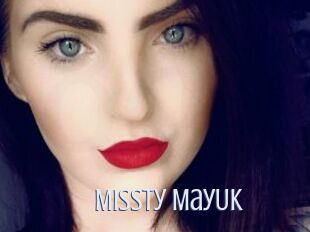 Missty_MayUK
