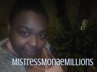 MistressMonaeMillions