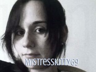 Mistresskitty69
