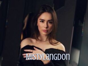 MistyLangdon