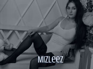 MizLeez