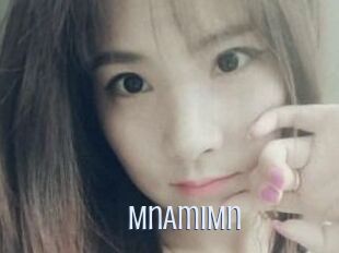 MnAmiMn