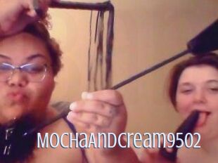 MochaAndCream9502