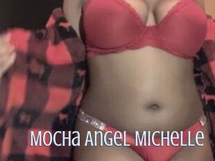Mocha_Angel_Michelle