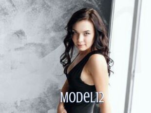 Model12