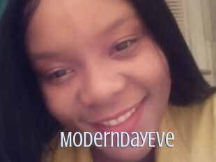 ModernDayEve