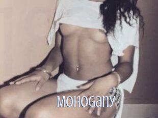 Mohogany