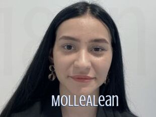 MolleAlean