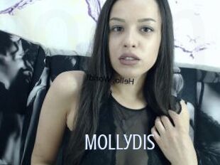 MollyDiS