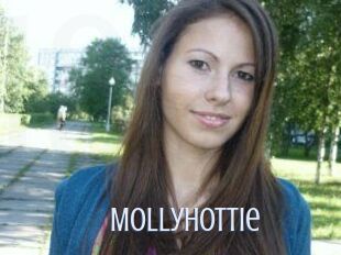 Molly_Hottie