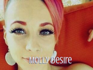 Molly_Desire