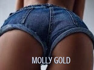 Molly_Gold