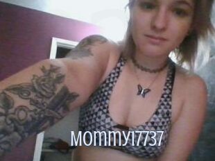 Mommy17737