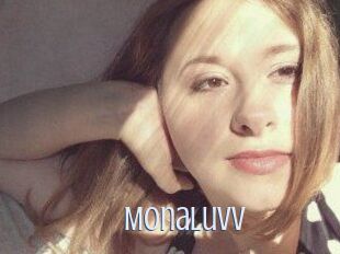 MonaLuvV