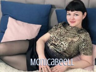 MonicaBeell