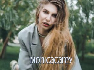 MonicaCarey
