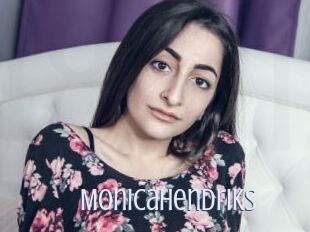 MonicaHendriks