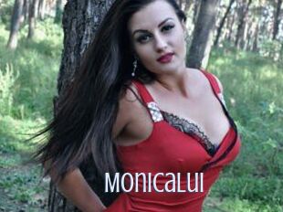 MonicaLui