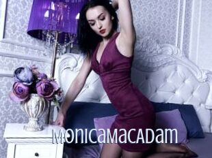 MonicaMacAdam