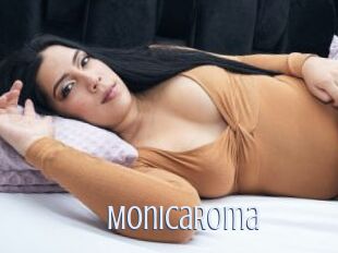 MonicaRoma