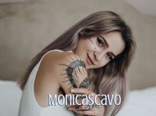 MonicaScavo