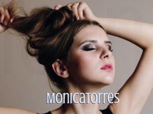 MonicaTorres