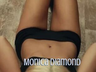 Monica_Diamond