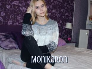 MonikaBoni
