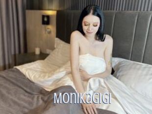 MonikaGigi