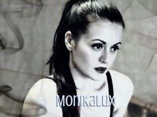 MonikaLux