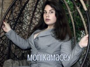MonikaMacey
