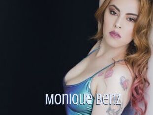 Monique_Benz
