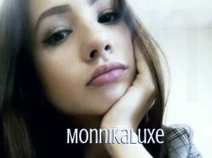 MonnikaLuxe