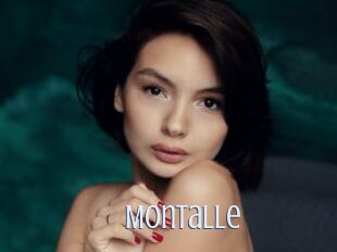 Montalle