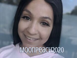 Moonpeach2020