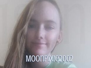 Moonpixie2002