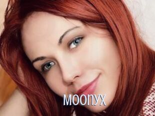 Moonyx