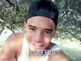 Morbid1