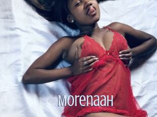 Morenaah